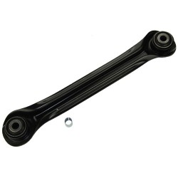 Moog 0'' RearControl Arm for 1994-1996 Mercedes-Benz C220