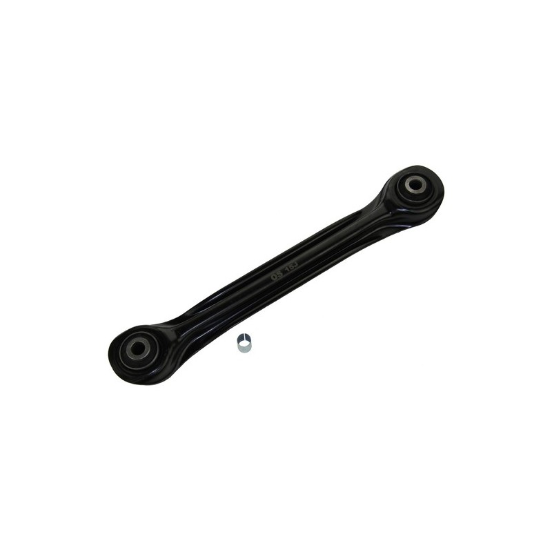 Moog 0'' RearControl Arm for 1999-2003 Mercedes-Benz CLK430