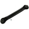 Moog 0'' RearControl Arm for 2007-2009 Mercedes-Benz CLK550