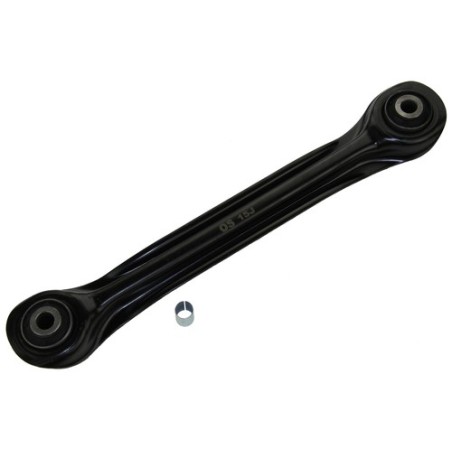 Moog 0'' RearControl Arm for 1994-1997 Mercedes-Benz SL320