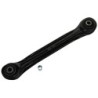 Moog 0'' RearControl Arm for 2006-2008 Mercedes-Benz SLK280
