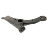Moog 0'' FrontControl Arm for 2003-2008 Pontiac Vibe 4WD/2WD