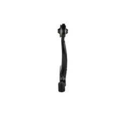 Moog 0'' FrontControl Arm for 2000-2005 Toyota Celica