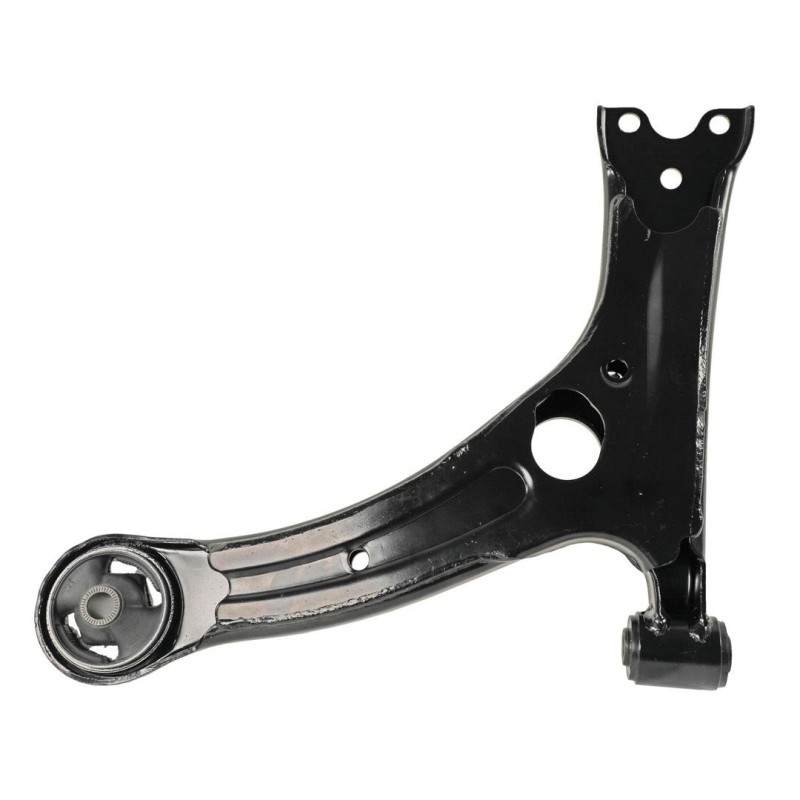 Moog 0'' FrontControl Arm for 2003-2013 Toyota Corolla