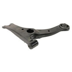 Moog 0'' FrontControl Arm for 2003-2013 Toyota Corolla