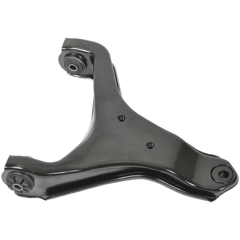 Moog 0'' Control Arm for 1992-1997 Oldsmobile Cutlass Supreme
