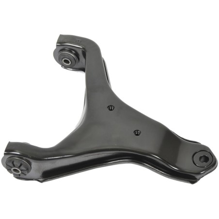 Moog 0'' Control Arm for 1992-1997 Oldsmobile Cutlass Supreme