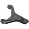 Moog 0'' Control Arm for 1992-1997 Oldsmobile Cutlass Supreme