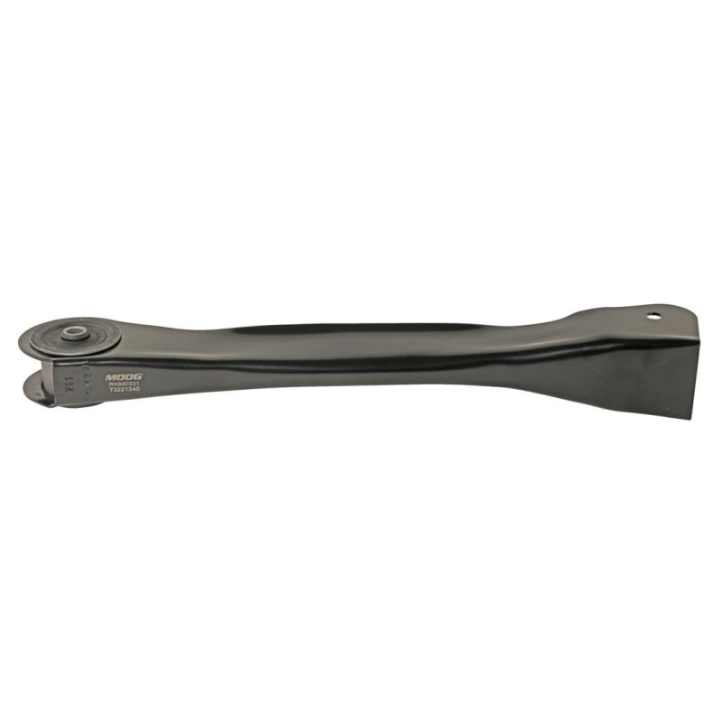 Moog 0'' FrontControl Arm for 1992-2001 Jeep Cherokee