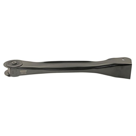 Moog 0'' FrontControl Arm for 1992-2001 Jeep Cherokee