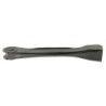 Moog 0'' FrontControl Arm for 1992-2001 Jeep Cherokee