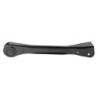 Moog 0'' FrontControl Arm for 1992-2001 Jeep Cherokee