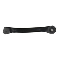 Moog 0'' FrontControl Arm for 1992-2001 Jeep Cherokee