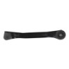 Moog 0'' FrontControl Arm for 1992-2001 Jeep Cherokee