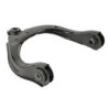 Moog 0'' FrontControl Arm for 2004-2007 Buick Rainier 4WD/2WD