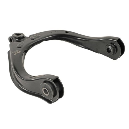 Moog 0'' FrontControl Arm for 2003-2006 Chevrolet SSR
