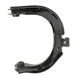 Moog 0'' FrontControl Arm for 2002-2009 GMC Envoy 2WD/4WD