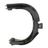 Moog 0'' FrontControl Arm for 2003-2008 Isuzu Ascender