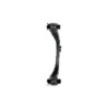 Moog 0'' FrontControl Arm for 2003-2008 Isuzu Ascender
