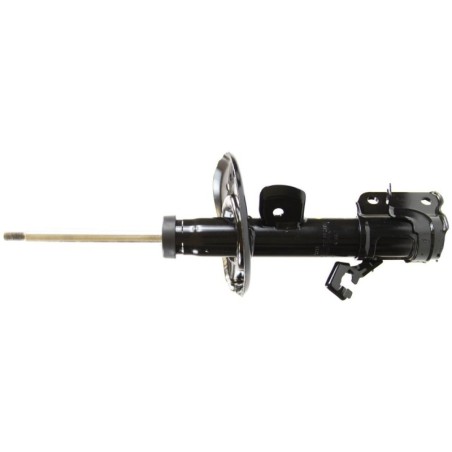 Monroe 0'' FrontShock Absorber for 2015-2018 Chevrolet City Express
