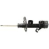 Monroe 0'' FrontShock Absorber for 2015-2018 Chevrolet City Express