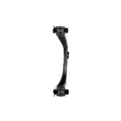 Moog 0'' FrontControl Arm for 2005-2009 Saab 9-7x