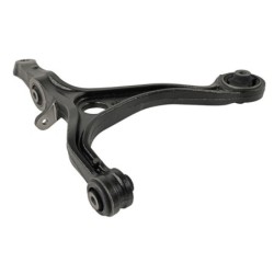 Moog 0'' FrontControl Arm for 2004-2008 Acura TSX