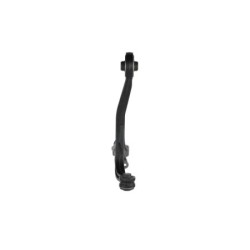 Moog 0'' FrontControl Arm for 2004-2008 Acura TSX