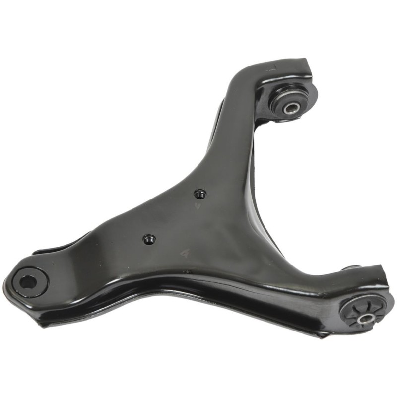 Moog 0'' FrontControl Arm for 1992-1997 Oldsmobile Cutlass Supreme