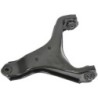 Moog 0'' FrontControl Arm for 1992-1997 Oldsmobile Cutlass Supreme