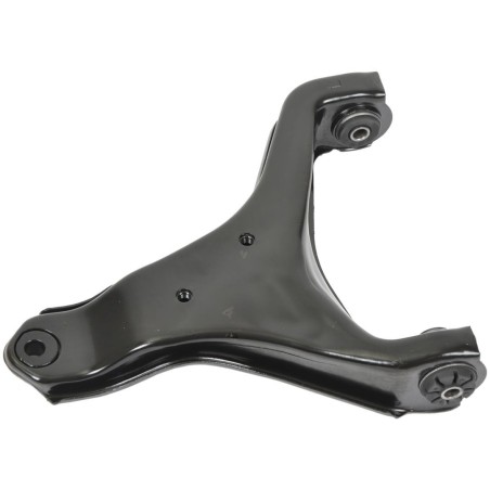 Moog 0'' FrontControl Arm for 1988-1996 Pontiac Grand Prix