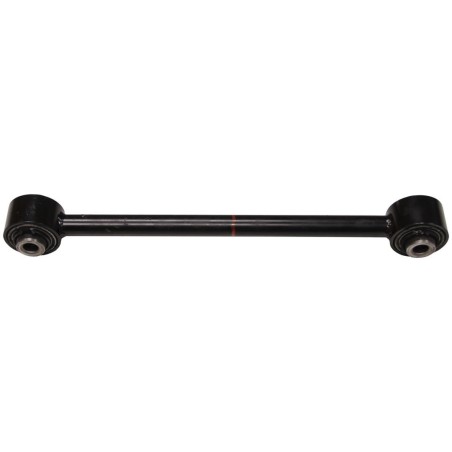 Moog 0'' RearControl Arm for 2003-2008 Acura TL