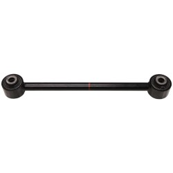 Moog 0'' RearControl Arm for 2003-2008 Acura TL