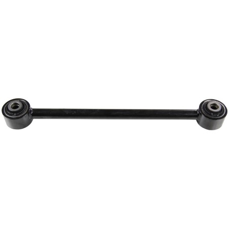 Moog 0'' RearControl Arm for 2003-2008 Acura TL