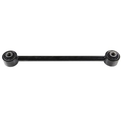 Moog 0'' RearControl Arm for 2003-2008 Acura TL