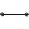 Moog 0'' RearControl Arm for 2004-2008 Acura TSX
