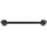Moog 0'' RearControl Arm for 2003-2007 Honda Accord