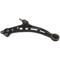 Moog 0'' FrontControl Arm...