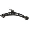 Moog 0'' FrontControl Arm for 1995-1996 Toyota Avalon