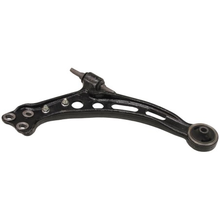 Moog 0'' FrontControl Arm for 1992-1996 Toyota Camry