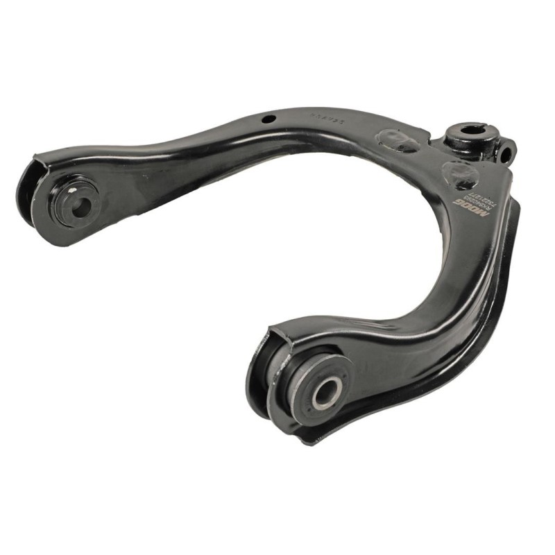 Moog 0'' FrontControl Arm for 2004-2007 Buick Rainier 4WD/2WD