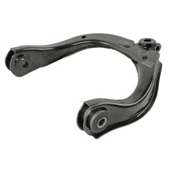 Moog 0'' FrontControl Arm...