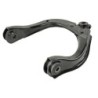 Moog 0'' FrontControl Arm for 2002-2006 Chevrolet Trailblazer EXT