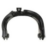 Moog 0'' FrontControl Arm for 2002-2006 Chevrolet Trailblazer EXT