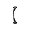 Moog 0'' FrontControl Arm for 2003-2008 Isuzu Ascender