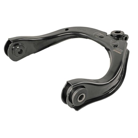 Moog 0'' FrontControl Arm for 2005-2009 Saab 9-7x