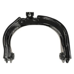 Moog 0'' FrontControl Arm for 2005-2009 Saab 9-7x