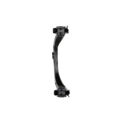 Moog 0'' FrontControl Arm for 2005-2009 Saab 9-7x