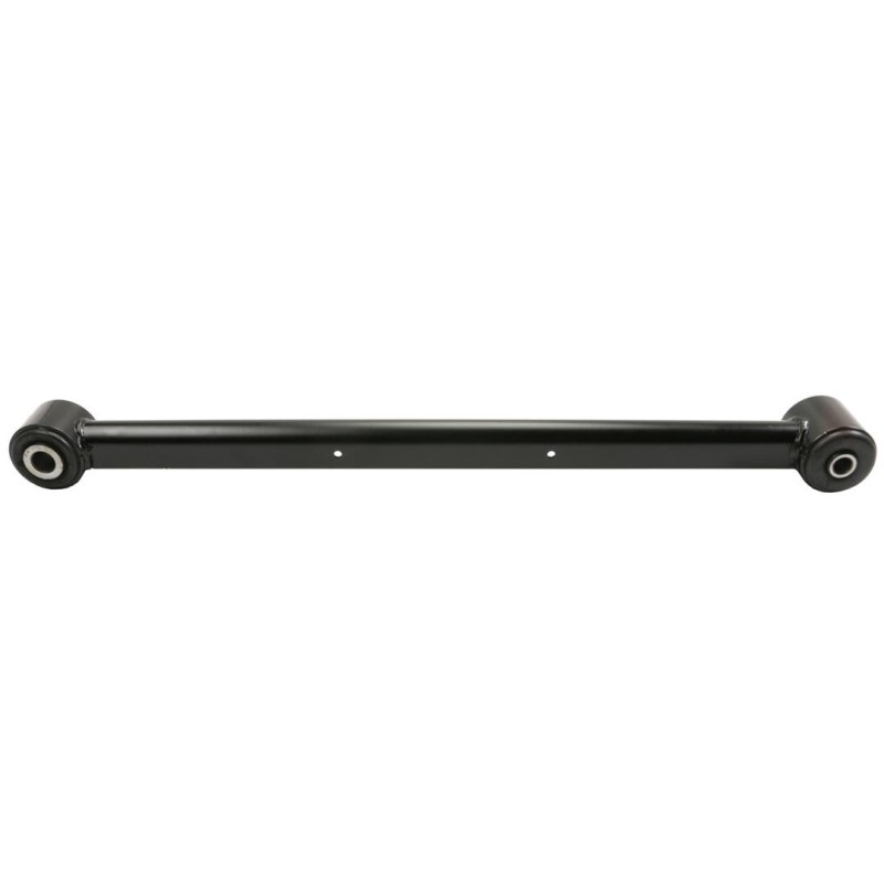 Moog 0'' RearControl Arm for 1988-2004 Buick Regal