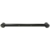 Moog 0'' RearControl Arm for 1988-2004 Buick Regal